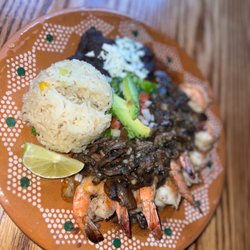 El Campesino