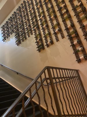 The Chew Chew by null