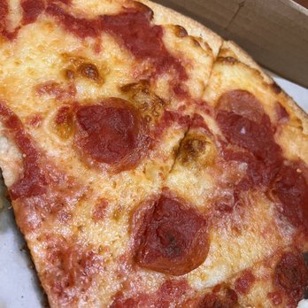 Brooklyn Boys Pizza and Deli - Pizza Near Me - Edison, New Jersey Brooklyn Boys Pizza and Deli - Pizza Near Me - Edison, New Jersey