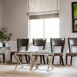 Stoner Periodontic & Implant Specialists - Dublin - Columbus, Oh Periodontists