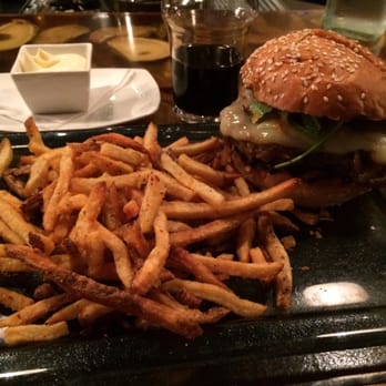 Pearl Diver - The burger - Seafood Near Me - Toronto, Ontario Pearl Diver - The burger - Seafood Near Me - Toronto, Ontario