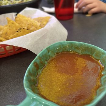 Mexico Lindo - Mexican Near Me - Whitby, Ontario