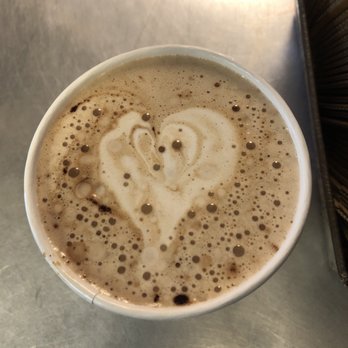 Soma Coffee House - Coffee & Tea Near Me - Bloomington, Indiana Soma Coffee House - Coffee & Tea Near Me - Bloomington, Indiana