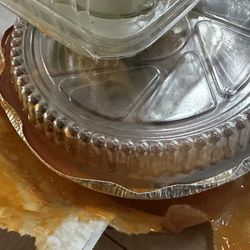Planet Pizza - Norwalk