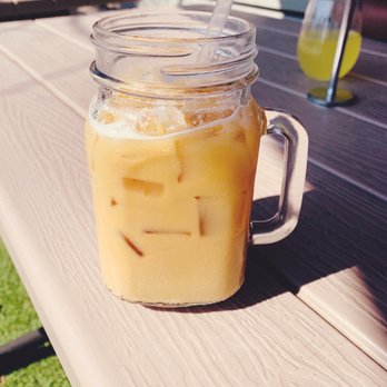 The Biscuit Bar - Breakfast & Brunch Near Me - Plano, Texas