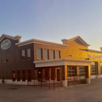 Kwik Kar Lube & Tune - Oil Change Stations Near Me - Broken Arrow, Oklahoma Kwik Kar Lube & Tune - Oil Change Stations Near Me - Broken Arrow, Oklahoma