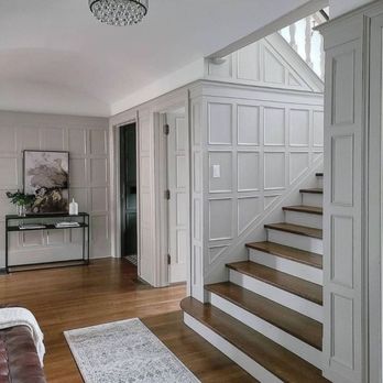 Pierson Precision Construction - https://blinq.me/21k4buoLW6OG - General Contractors Near Me - San Francisco, California Pierson Precision Construction - https://blinq.me/21k4buoLW6OG - General Contractors Near Me - San Francisco, California