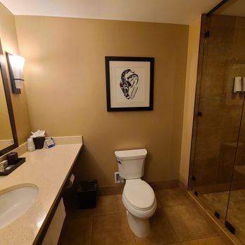 Swinomish Lodge - Hotels Near Me - Anacortes, Washington Swinomish Lodge - Hotels Near Me - Anacortes, Washington