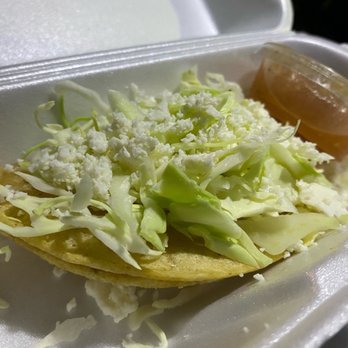 Tacos La Carreta - Tacos Dorados - Mexican Near Me - Las Vegas, Nevada Tacos La Carreta - Tacos Dorados - Mexican Near Me - Las Vegas, Nevada