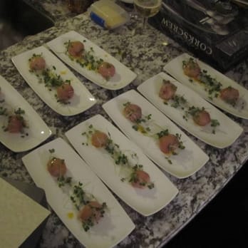 Spencer's Pantry - sooo goooooood - Personal Chefs Near Me Spencer's Pantry - sooo goooooood - Personal Chefs Near Me