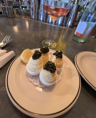 Sag Harbor Tavern by null