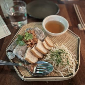 Bodega - Banh Cuon - Vietnamese Near Me - San Francisco, California Bodega - Banh Cuon - Vietnamese Near Me - San Francisco, California