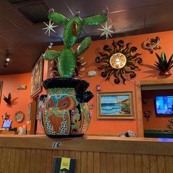 BigOtes - Beautiful Decor