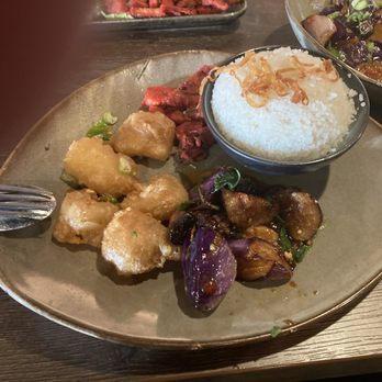Burma Choice - Burmese Near Me - San Jose, California Burma Choice - Burmese Near Me - San Jose, California
