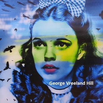Beverly Hills Art Show - Beverly Hills artShow. - Festivals Near Me - Beverly Hills, California