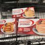 Harris Teeter