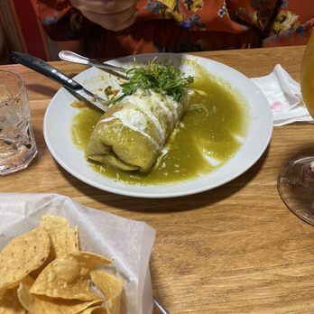 Mariscos La Chula - Downey - Seafood Near Me - Downey, California
