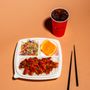 Photo of Flame Broiler