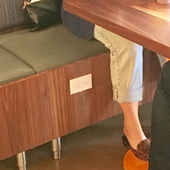 Philz Coffee - Plugs! - Coffee & Tea Near Me - Studio City, California Philz Coffee - Plugs! - Coffee & Tea Near Me - Studio City, California