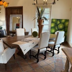 Vega's Interiores Mejicanos - Furniture gallery