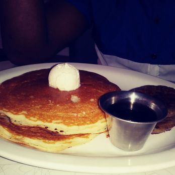Big Bad Breakfast - Greystone - Flapjacks - Breakfast & Brunch Near Me - Birmingham, Alabama Big Bad Breakfast - Greystone - Flapjacks - Breakfast & Brunch Near Me - Birmingham, Alabama