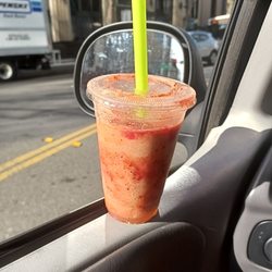 Mona's Princess Fruits & Food