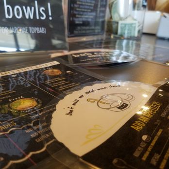 Bab Cafe - Korean Near Me - Reno, Nevada