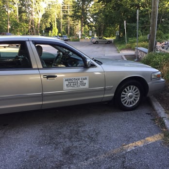 Aerotaxi Car Service - Always available. - Airport Shuttles Near Me - Katonah, New York Aerotaxi Car Service - Always available. - Airport Shuttles Near Me - Katonah, New York