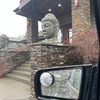 China City - Don't look back.  Great food and good times at China City - Chinese Near Me - Oak Harbor, Washington