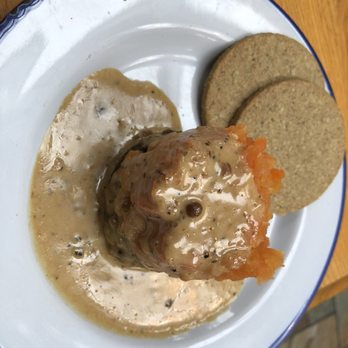 Garrison West - Haggis neeps tatties - Scottish Near Me - Fort William, HLD Garrison West - Haggis neeps tatties - Scottish Near Me - Fort William, HLD