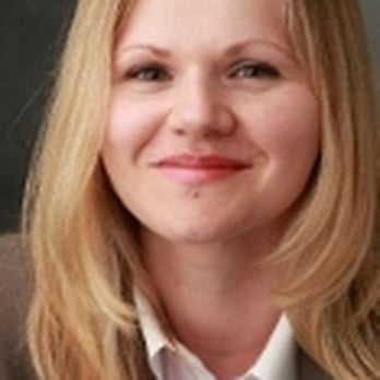 Aneta M. Barton Hypnosis - AMB - Counseling & Mental Health Near Me - Chicago, Illinois