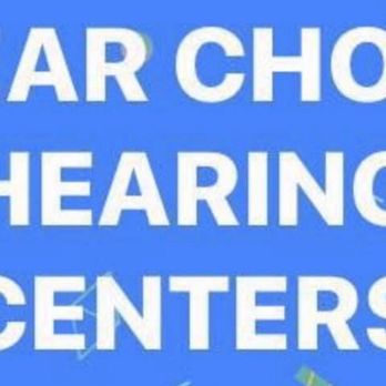 Clear Choice Hearing Centers - Audiologist Near Me - Pell City, Alabama Clear Choice Hearing Centers - Audiologist Near Me - Pell City, Alabama