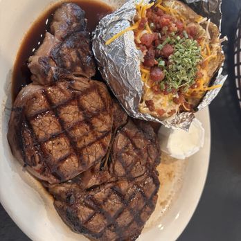 Side Porch Steak House - Steakhouses Near Me - Bartlett, Tennessee Side Porch Steak House - Steakhouses Near Me - Bartlett, Tennessee