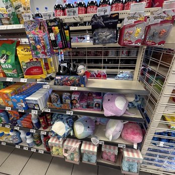 7-Eleven - Store flow - Convenience Stores Near Me - North Las Vegas, Nevada 7-Eleven - Store flow - Convenience Stores Near Me - North Las Vegas, Nevada