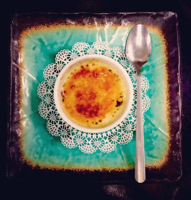 Hokkaido Teppanyaki Hibachi Steakhouse by null