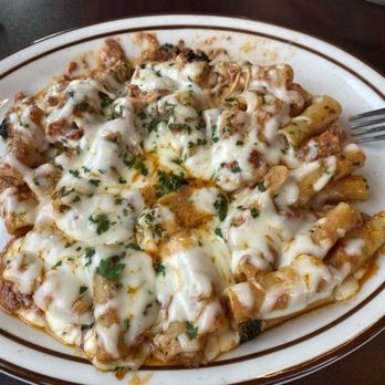 My Little Italy - Italian Near Me - Sevierville, Tennessee My Little Italy - Italian Near Me - Sevierville, Tennessee