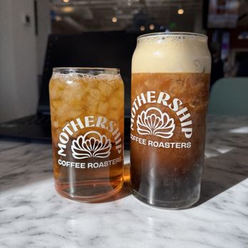 Mothership Coffee Roasters - Coffee Roasteries Near Me - Las Vegas, Nevada Mothership Coffee Roasters - Coffee Roasteries Near Me - Las Vegas, Nevada