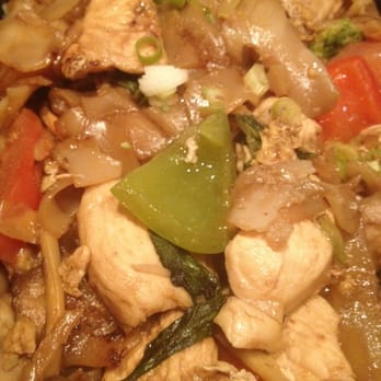 Ploy Thai Cuisine - Thai Near Me - Shenandoah, Texas Ploy Thai Cuisine - Thai Near Me - Shenandoah, Texas