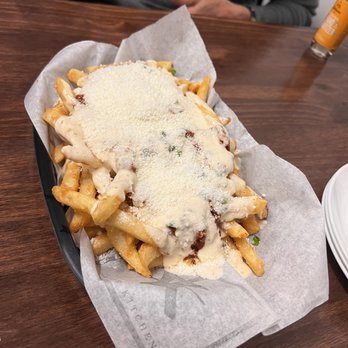 The Corner Kitchen - Chori-Queso Fries - Tacos Near Me - Omaha, Nebraska The Corner Kitchen - Chori-Queso Fries - Tacos Near Me - Omaha, Nebraska