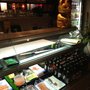 Photo of WOK City restaurant Nagoya