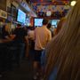 The Long Hall Pub & Grocery