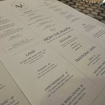 Vasili's - Menu - Mediterranean Near Me - Naperville, Illinois Vasili's - Menu - Mediterranean Near Me - Naperville, Illinois