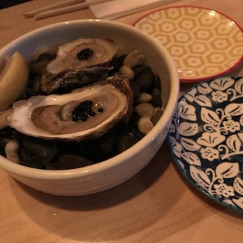 Omai Restaurant - Japanese Near Me - Toronto, Ontario Omai Restaurant - Japanese Near Me - Toronto, Ontario