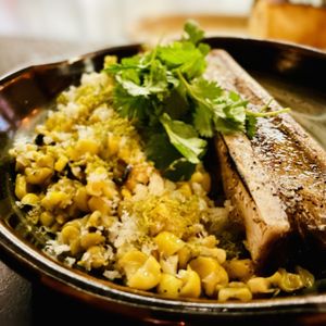 Chaak Kitchen on Yelp