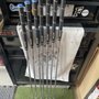 Segovia Golf Club Modification and Repair