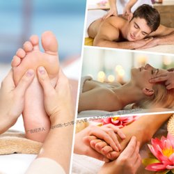 Foot Massage - Foot Massage Tel:832-720-7888 5545 Highway 6 North  houston tx 77084 Open 7 days 10:00am-9:00pm (sunday11:00am-8:30pm)