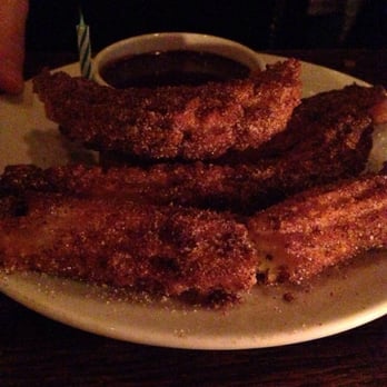Toro - Churros - Tapas Bars Near Me - Boston, Massachusetts Toro - Churros - Tapas Bars Near Me - Boston, Massachusetts