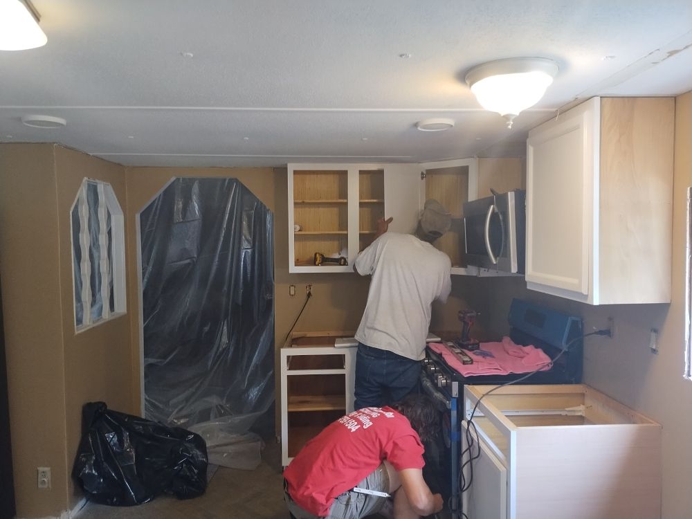 Slide of Williams Roofing And Siding