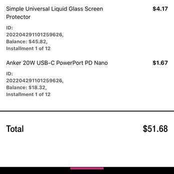 T-Mobile - Mobile Phones Near Me - Hemet, California