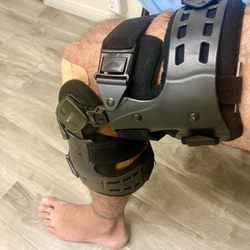 Elite Integrative Medical
